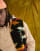 Thumbnail 3 of 4