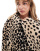 Thumbnail 2 van 4