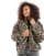 Thumbnail 1 van 4