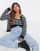 Thumbnail 1 van 4