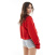 Thumbnail 3 van 4