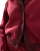 Thumbnail 3 van 4