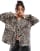 Thumbnail 1 van 4