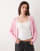 Thumbnail 1 van 4