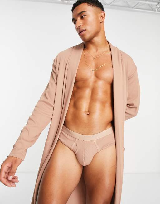 Vestaglia intima deals