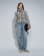 Vignette 2 de 4
