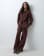 Vignette 3 de 5