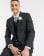 Vignette 2 de 4