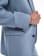 Vignette 4 de 5