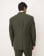 Vignette 3 de 5