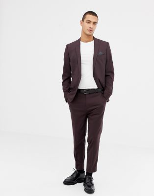 asos costume