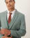 Vignette 3 de 5