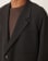 Vignette 5 de 5