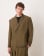 Vignette 1 de 5
