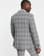 Vignette 4 de 4