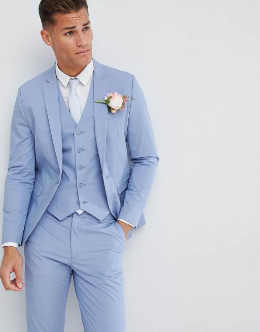 Asos costume outlet mariage