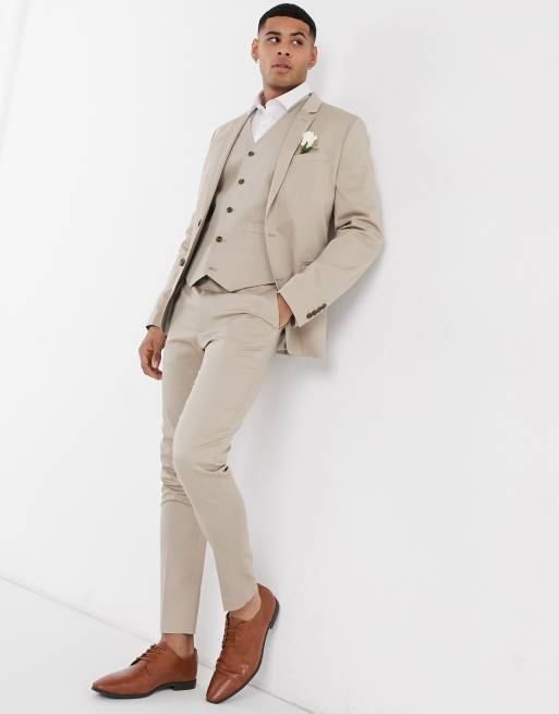 Costume homme mariage asos new arrivals