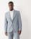 Vignette 1 de 5