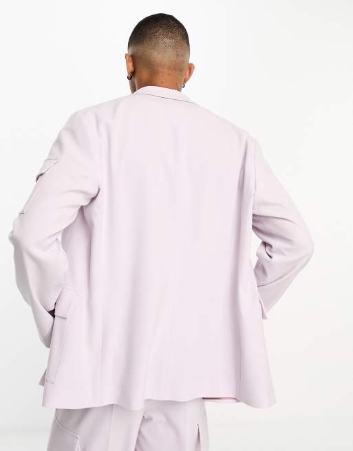 Veste adidas rose online pale