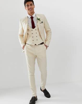 asos costume