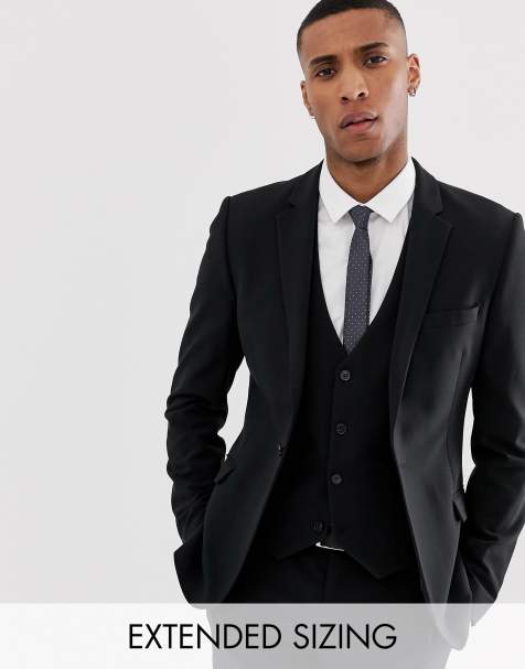 Costumes Homme Vestes Et Pantalons De Costume Asos