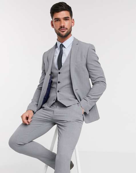 Costumes Homme Vestes Et Pantalons De Costume Asos