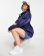 Vignette 3 de 4