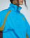 Vignette 2 de 8