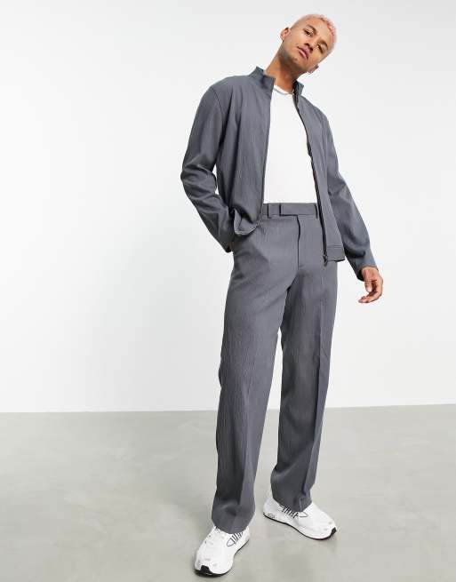 Asos survetement homme cheap