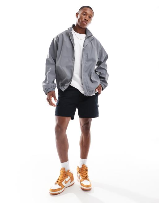 Veste survetement oversize shop