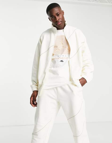 Vestes de surv??tement pour homme | Vestes r?�tro | ASOS