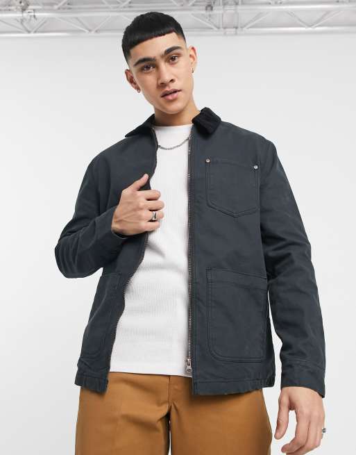 Veste asos new arrivals