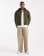 Vignette 2 de 5