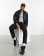 Vignette 4 de 4