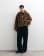 Vignette 2 de 5
