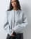 Vignette 4 de 5