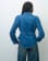 Vignette 2 de 4