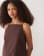 Miniatura 3 de 4