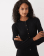 Miniatura 3 de 4