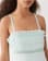 Miniatura 3 de 4