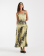 Miniatura 2 de 4
