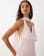 Miniatura 3 de 4