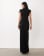 Miniatura 4 de 4