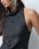 Miniatura 3 de 5