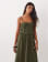 Miniatura 3 de 4