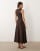 Miniatura 3 de 4