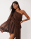 Miniatura 3 de 4