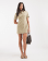 Miniatura 1 de 4