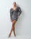 Miniatura 3 de 5