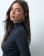 Miniatura 3 de 5